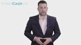 Fresh Cash UK - Quick Payday Loans with High Approval Rates