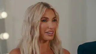 Sam And Billie Sister Act S1E5 | Work Crisis, Health News & Off-Grid Confessions