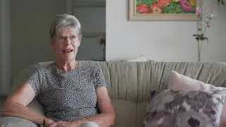 St Andrew's Village - Our Place