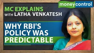 RBI Monetary Policy | What A 50 Bps Rate Hike Means For You & Why It Was Expected | Inflation