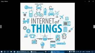 Technology news October 26th 2016 Microsoft Event Apple Revenue IOS Security and more