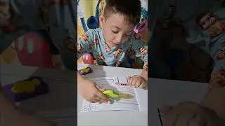 Stampile Regatul animalelor