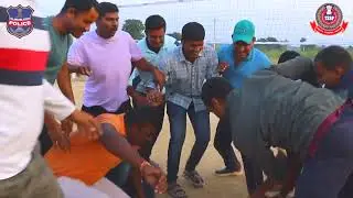 Jathirathnalu ( emo) @teluguone @JOSHCREATIONS 