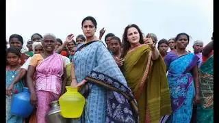 Keni Movie Gallery