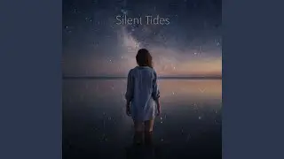 Silent Tides (Powerful Edit)