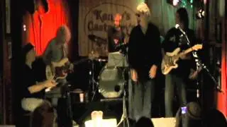 NYBP - Let the Good Times Roll