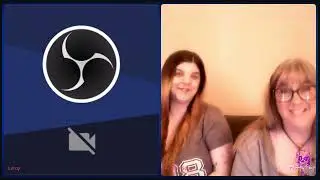 Episode 143-Bay City Masonic Temple With A Special Guest