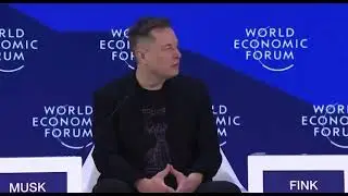 Elon Musk mengumumkan bahwa Tesla akan mulai menjual robot humanoid Optimus ke publik pd akhir 2027.