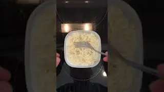 Effortless Eats: Microwave Hacks for Tasty Treats