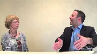 JACI Interview with Dr. Deborah Meyers and Dr. Joshua Milner