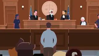 What happens when you need an officer to file a police report?