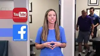 Headache & Migraine Relief with Chiropractic :ASFCA