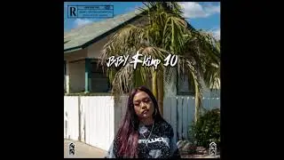 BBY $KIMP 10 [PROD. iLLU$TRIOUS]