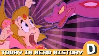 10 Kids Cartoons Hiding Dirty, Filthy Jokes