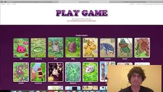 Прохождение уровня bof в pwnable.kr