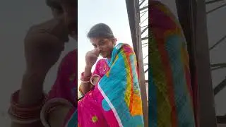 Raju Anu@ is live! ଜୟ ଜଗନ୍ନାଥ🙏ସାଙ୍ଗମାନେ🤷କେମିତି ଅଛନ୍ତି🙏💑💃
