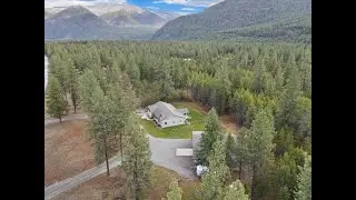 388 Cherry Creek Rd V4 Original