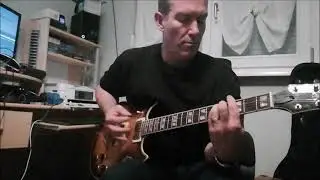 Femmes de légende - Soldat Louis ( instrumental )