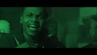 Fat $tacks - Yard (Official Video)| Directed by 95 Productions