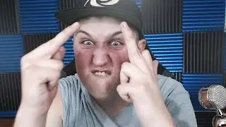 Soo Superior RAGES at Treyarch