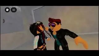 NNN WAKE UP I DONT LIKE THIS ( its fr espicelly on roblox im always messege her if shes awake or not