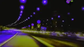 plies “shawty” | t-pain •slowed~reverb•