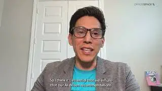 Our commitment to ethical, responsible AI