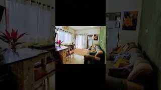 Гостиница &laquo;Ренильда&raquo; в Убатубе, штат Сан-Паулу.