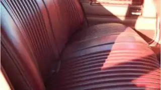 1981 Buick Century available from Xtreme Used Cars