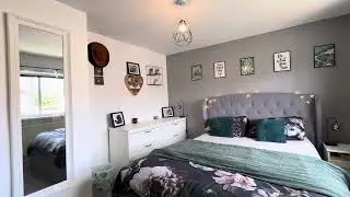 Sunny Bank, Fitzwilliam - Virtual Tour