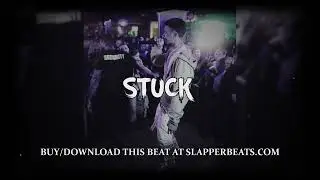 [FREE] Peysoh x Blxst Type Beat - 