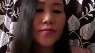 Tumhi mere mandir cover by Sira Meto