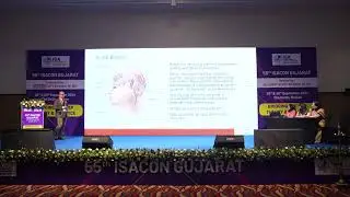 Recent Advances in Neuro Anaesthesia Dr  Mangal  Dave Rajkot 1