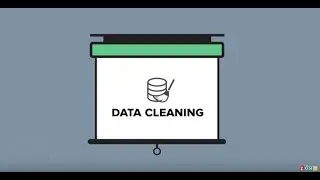 Introducing Data Cleaning to spreadsheets | Zoho Sheet