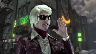 Silver Bells - Heino (2.0)