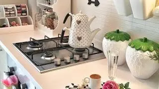 New Gadgets💥 Smart Appliances, أدوات أجهزة وأفكار منزلية مذهلة😍Kitchen tool/Utensils For Every Home