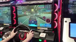 WMMT6RR - Borrowing My Supra for TA C1 Outward Ft @prodogamingrov