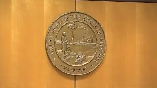 &lsquo;There&rsquo;s no excuse&rsquo;: Brevard Public Schools sending parents to court over student absences | WFTV