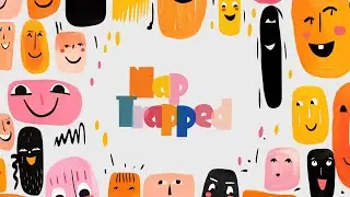 Welcome to the Nap Trapped Podcast! Baby Sleep Tips & Evidence-Based Advice From The Experts