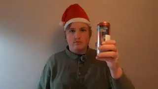 Topi Testaa: Apotekarens Julmust