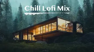 Chill Lofi Mix - lofihiphop/ beats/ relax/ playlist