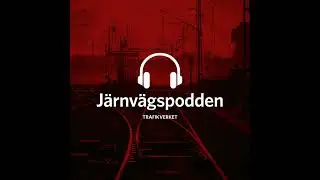 Delningsbart om datadelning.