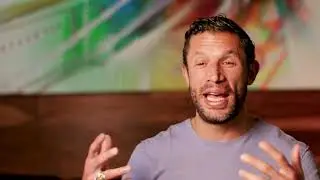 Onnit's Founder & CEO, Aubrey Marcus, Discusses the Importance of the NSF Certification