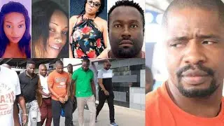 Peter Dube wokuuraya chikomba chomukadzi osungwa after 3 years