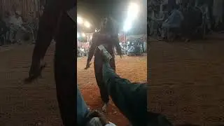 nadia khan dance mela shah syed ali