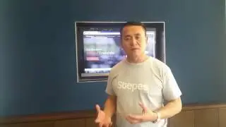 ZhenFund Intro