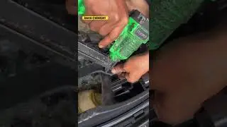 Seat Customization Tips When Latex Foam Is Too Expensive. #fyp #short #video #viral