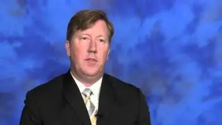 How long does a judgment lien last?