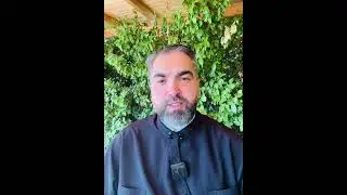 Sf. Maxim Mărturisitorul în evocarea unui preot caterisit