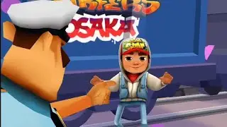 short live stream #shorts #shortrending videos #shortspeed #shortspeedtrending